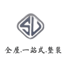 龙沙区顺利装修公司