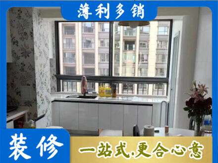 龙沙区定制衣柜鞋柜餐边柜23.jpg