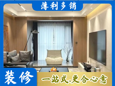 龙沙区本地客厅家具安装